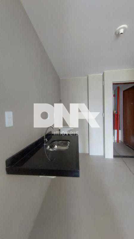 20260406_114548 - 15