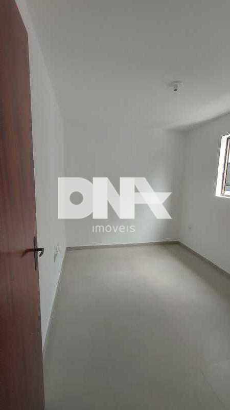 20260406_115351 - 17