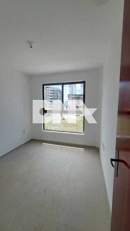 20260406_115406 - 18