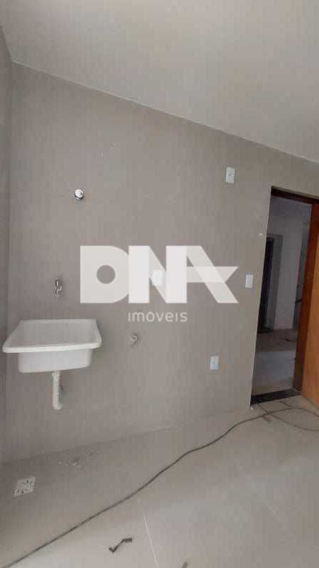 20260406_115450 - 20