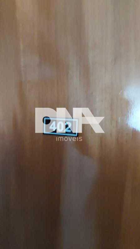 20260406_115501 - 22