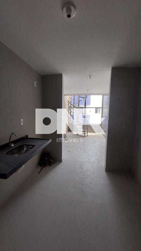 20260406_115510 - 23