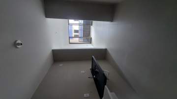 Apartamento 3 quartos à venda Jardim Oceania, João Pessoa - R$ 520.000 - PBAP30049