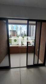 Apartamento 3 quartos à venda Jardim Oceania, João Pessoa - R$ 520.000 - PBAP30049