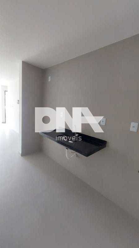 20260406_114601 - 10