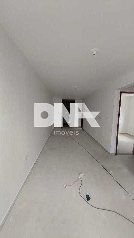 20260406_115341 - 11