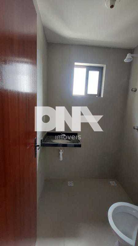 20260406_115357 - 12