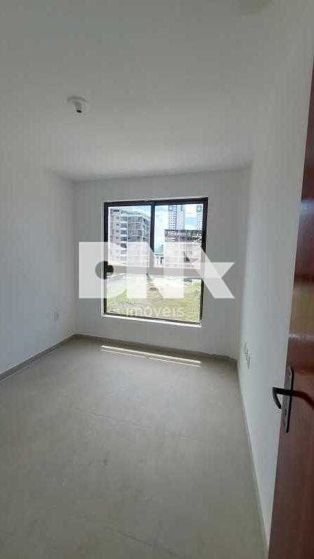 20260406_115407 - 14