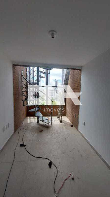 20260406_115418 - 15