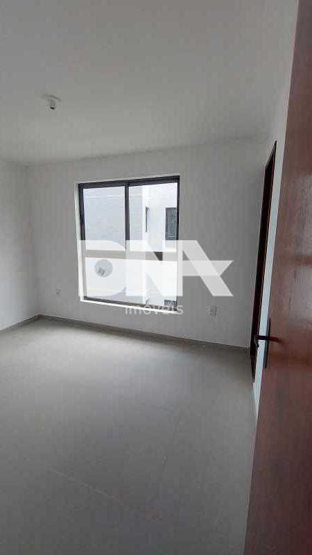 20260406_115425 - 16