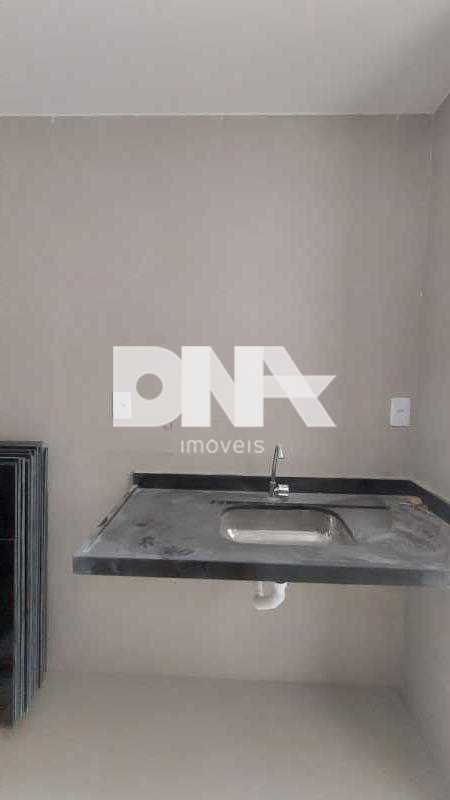 20260406_115455 - 18