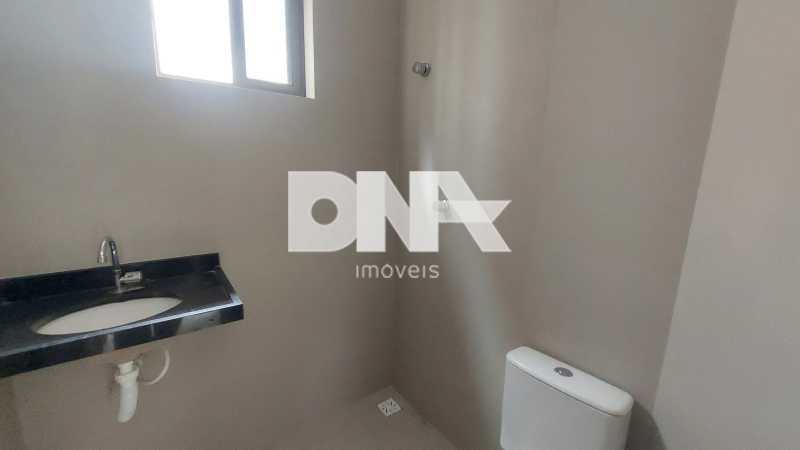 20260406_113823 - 19