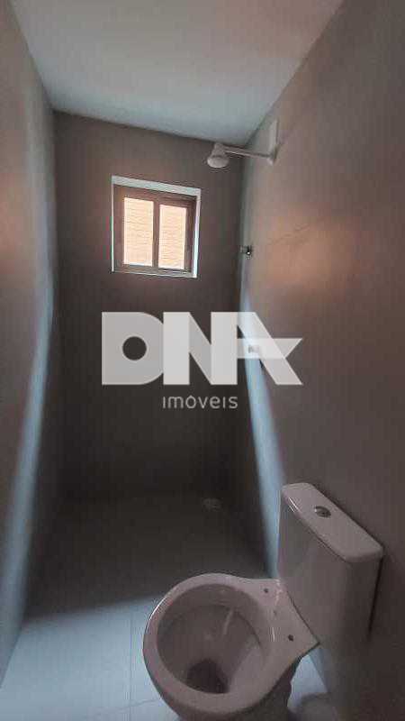 20260406_114050 - 21