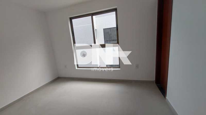 20260406_115443 - 22