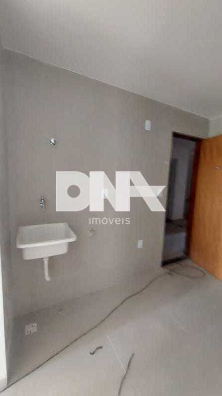 20260406_115447 - 23