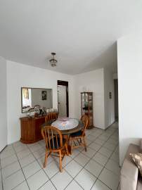 Apartamento 2 quartos à venda Jardim Oceania, João Pessoa - R$ 520.000 - PBAP20040