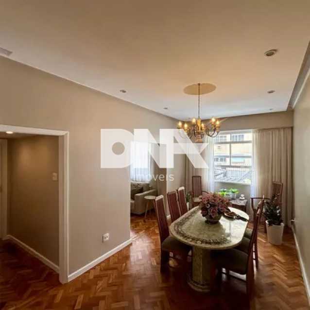 WhatsApp Image 2026-04-10 at 1 - 1