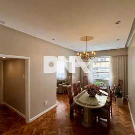 WhatsApp Image 2026-04-10 at 1 - 1