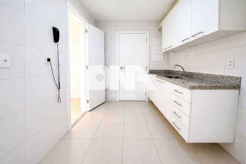 cozinha - 20