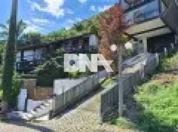Casa em Condomínio 5 quartos à venda Itanhangá, Rio de Janeiro - R$ 1.300.000 - NBCN50018 Casa em Condomínio 5 quartos à venda Itanhangá, Rio de Janeiro - R$ 1.300.000 - NBCN50018