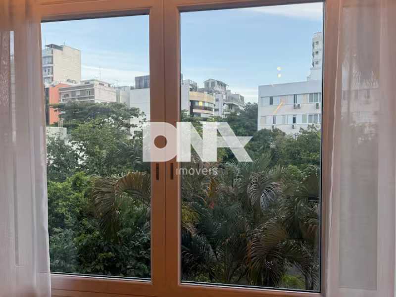 Imperdível - Apartamento 2 quartos à venda Leblon, Rio de Janeiro - R$ 2.000.000 - LEAP20825