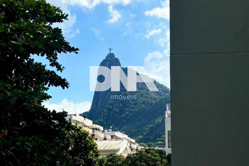 Apartamento 3 quartos à venda Botafogo, Rio de Janeiro - R$ 2.400 - BGAP30202