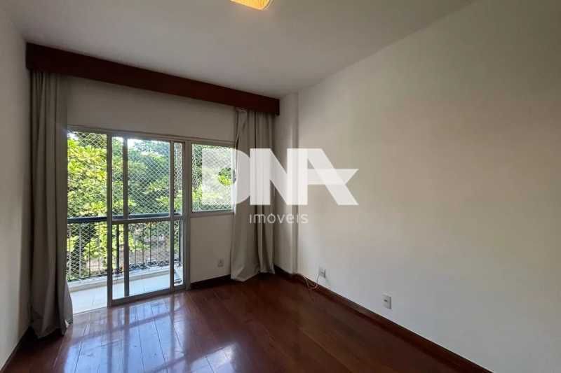 Apartamento 3 quartos à venda Botafogo, Rio de Janeiro - R$ 2.400 - BGAP30202
