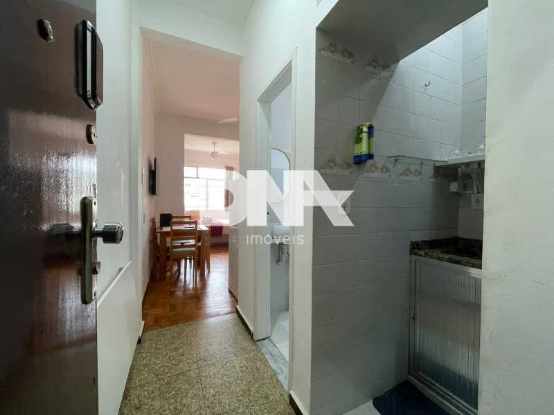 WhatsApp Image 2026-04-10 at 1 - 1