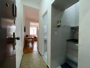 WhatsApp Image 2026-04-10 at 1 - 1