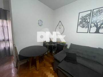 Apartamento 2 quartos à venda Copacabana, Rio de Janeiro - R$ 1.500.000 - BGAP20219