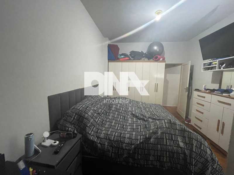 Apartamento 2 quartos à venda Copacabana, Rio de Janeiro - R$ 1.500.000 - BGAP20219