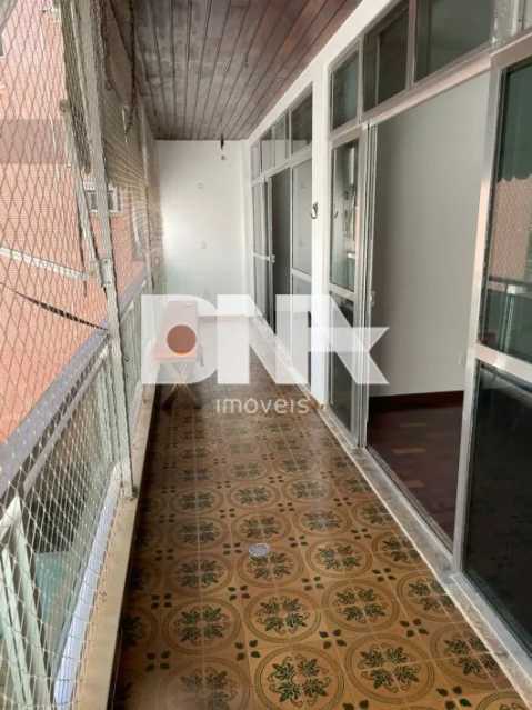 0dc7b8fc-5a8a-4aa4-af15-edcaaa - 1