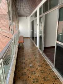 0dc7b8fc-5a8a-4aa4-af15-edcaaa - 1