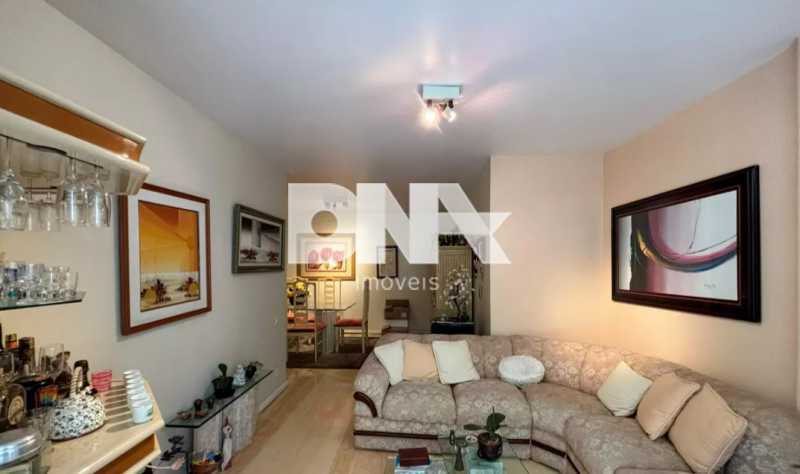 WhatsApp Image 2026-04-14 at 1 - 5