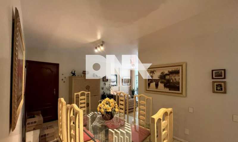 WhatsApp Image 2026-04-14 at 1 - 6