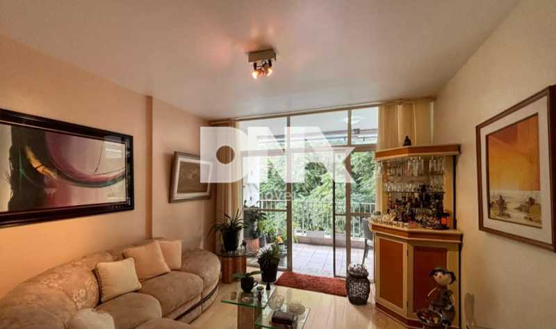 WhatsApp Image 2026-04-14 at 1 - 7