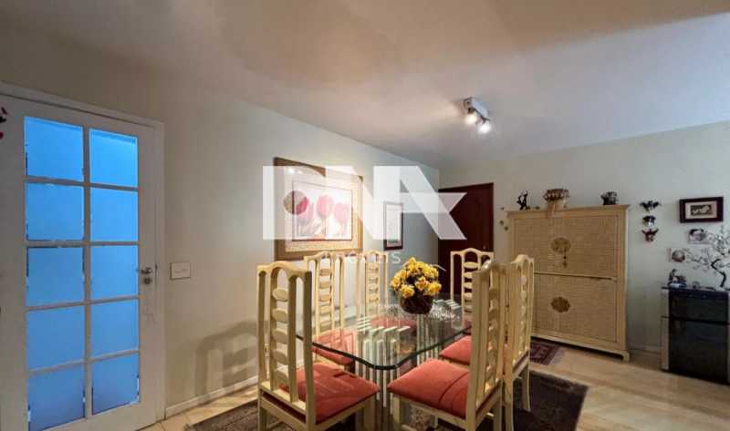 WhatsApp Image 2026-04-14 at 1 - 8