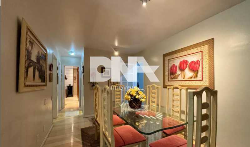 WhatsApp Image 2026-04-14 at 1 - 9