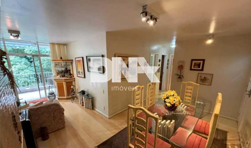 WhatsApp Image 2026-04-14 at 1 - 4