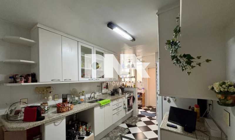 WhatsApp Image 2026-04-14 at 1 - 20