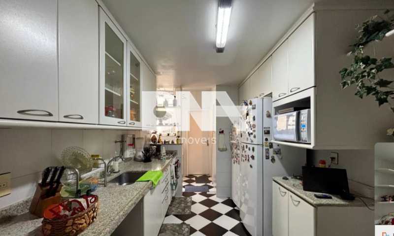 WhatsApp Image 2026-04-14 at 1 - 21