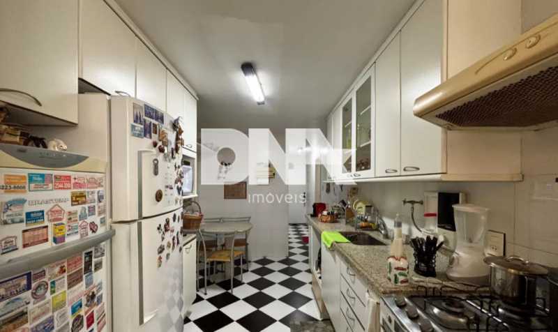 WhatsApp Image 2026-04-14 at 1 - 22