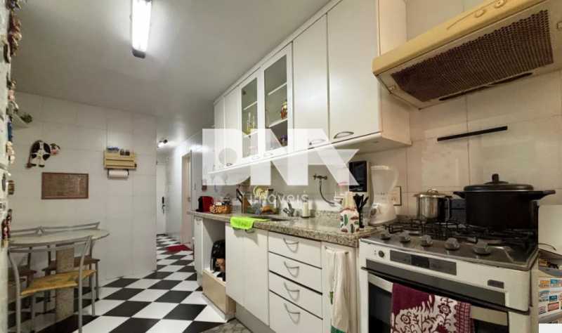 WhatsApp Image 2026-04-14 at 1 - 23