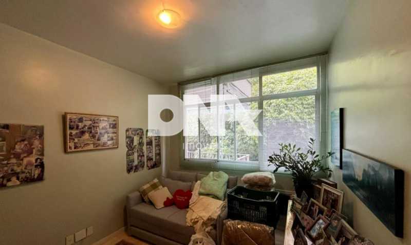 WhatsApp Image 2026-04-14 at 1 - 10