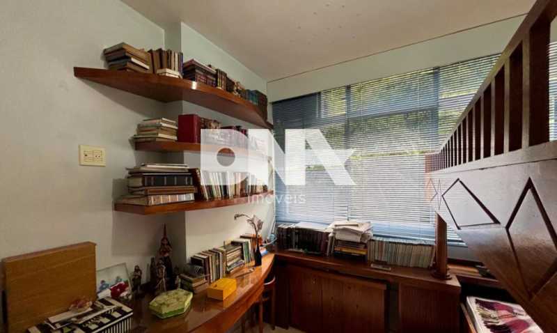 WhatsApp Image 2026-04-14 at 1 - 11