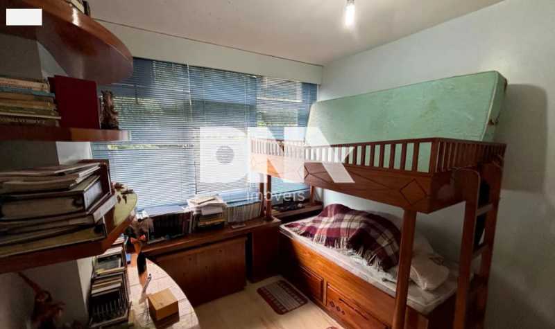 WhatsApp Image 2026-04-14 at 1 - 12