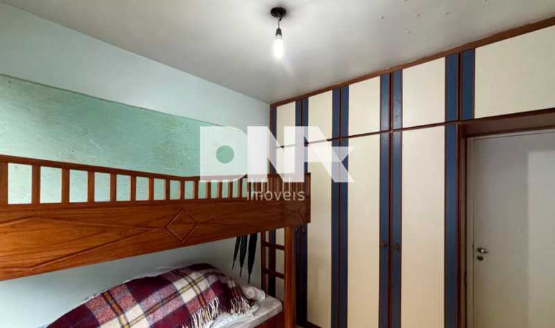 WhatsApp Image 2026-04-14 at 1 - 13