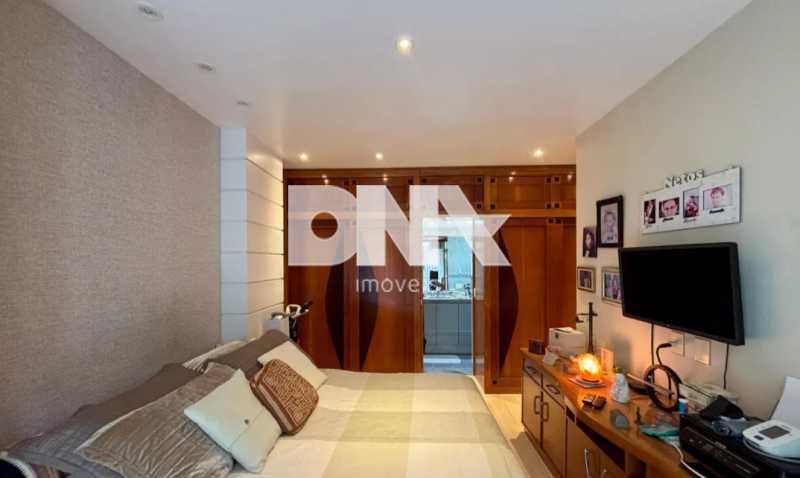 WhatsApp Image 2026-04-14 at 1 - 14