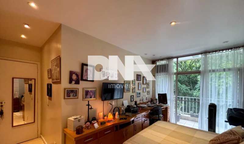 WhatsApp Image 2026-04-14 at 1 - 15