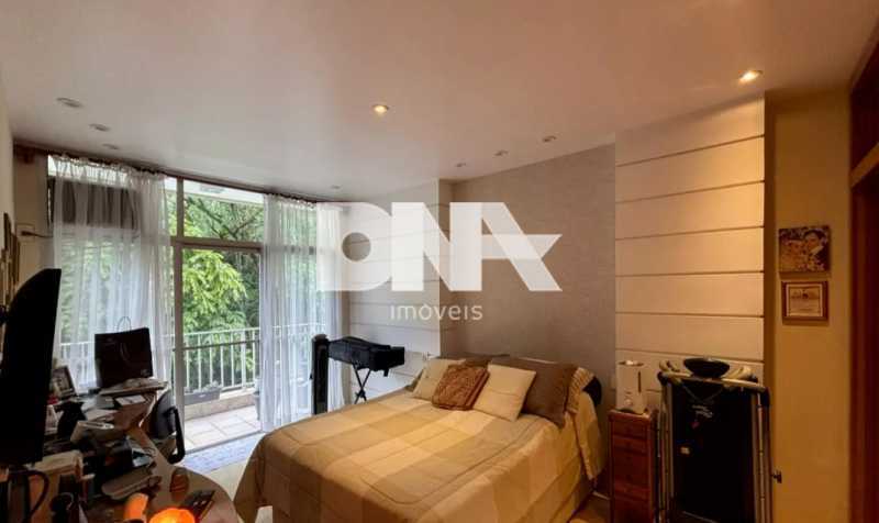 WhatsApp Image 2026-04-14 at 1 - 16